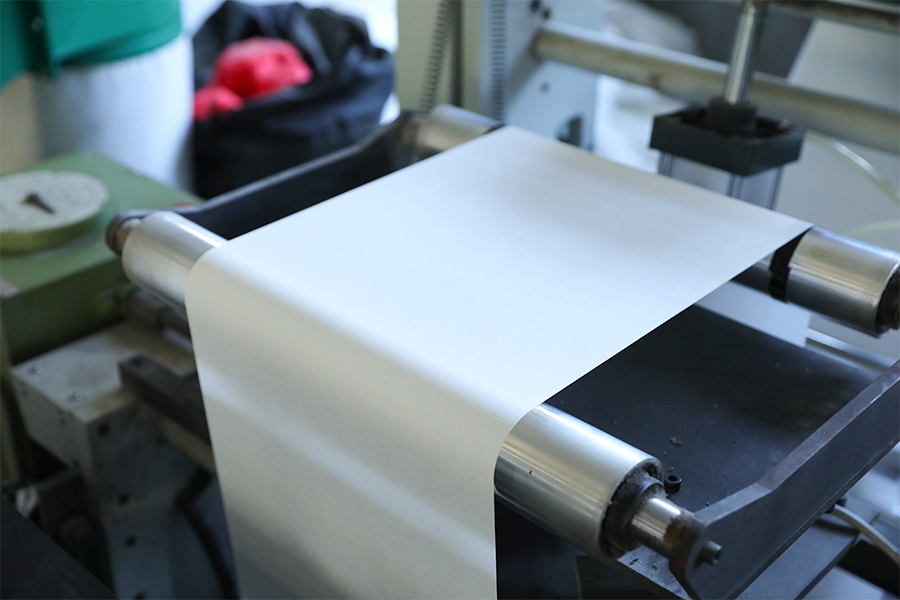 Esposizione dell'officina